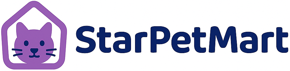 StarPetMart